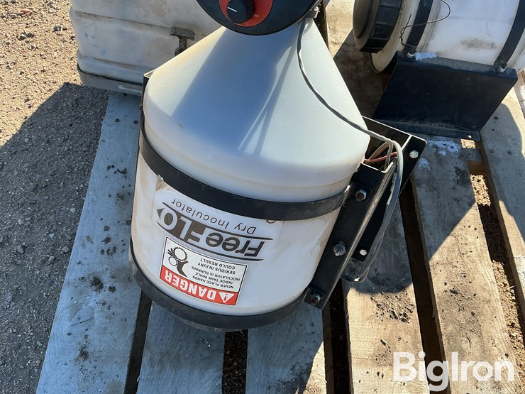 dry-inoculant-applicators-image-14