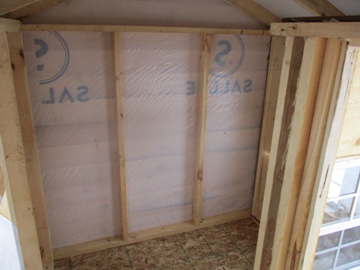 #6486-•-6x12-childrens-play-house-image-10