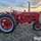 1940-farmall-h-2wd-tractor-image-4