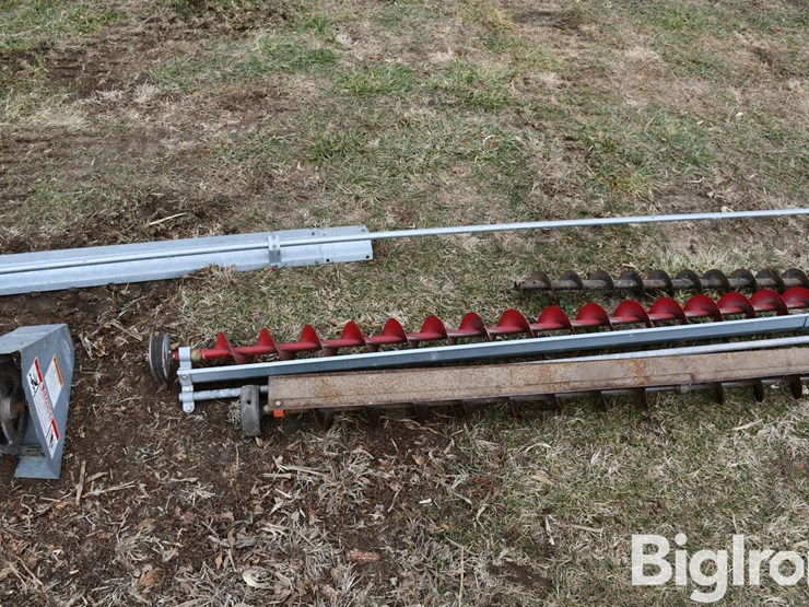 auger-sweeps-image-10