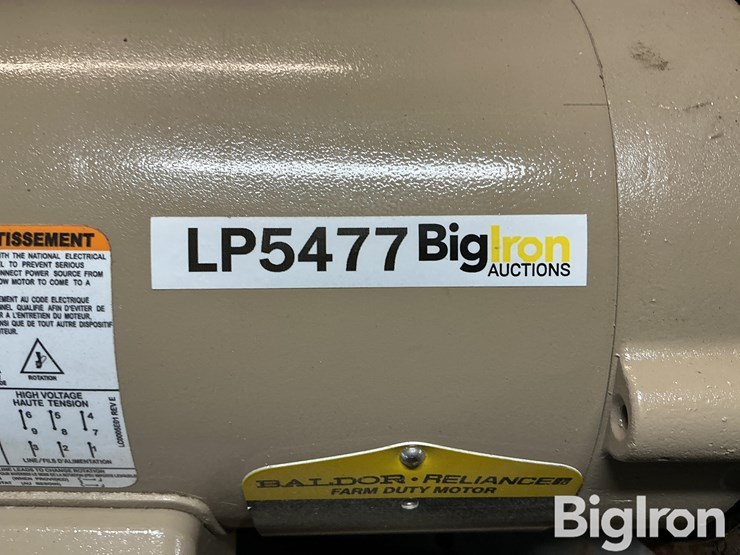 cds-chemigation-pump-image-14