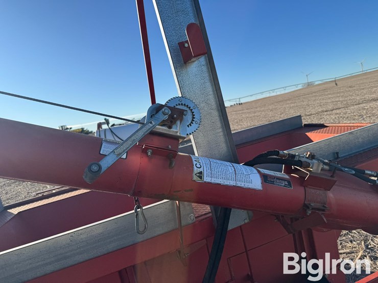 sudenga-2-box-seed-tender-image-20