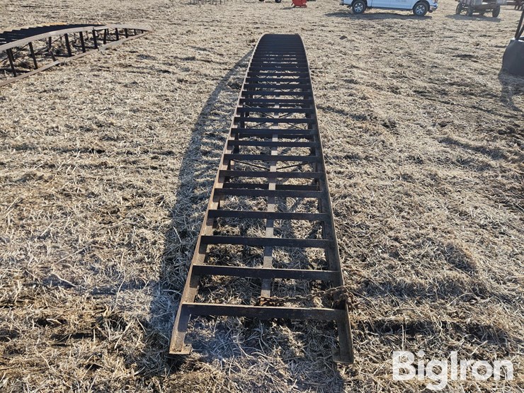 40'-steel-pivot-bridge-image-6