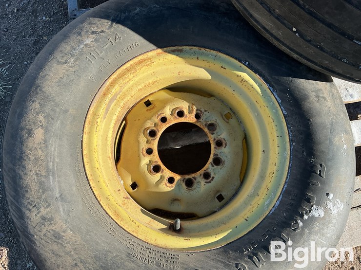 implement-tires-&-rims-image-17