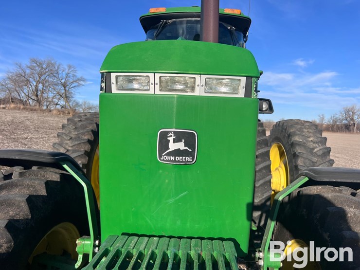 1990-john-deere-4455-image-17