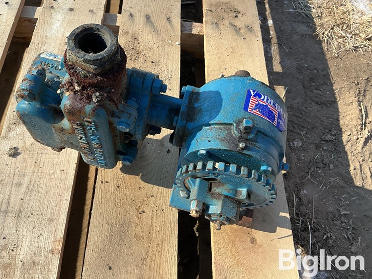 cds-john-blue-ngp6055-fertilizer-pump-image-10