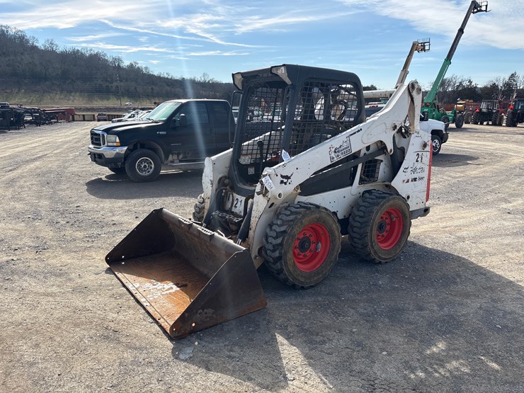 2016-bobcat-s530-image-1