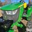2015-john-deere-4044m-image-13