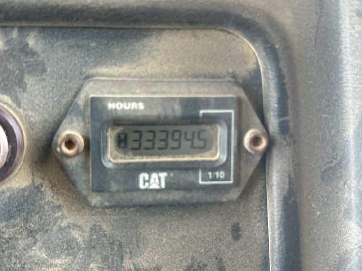 caterpillar-d8r-image-80