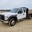 2008-ford-f350-image-1