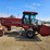 case-ih-8830-image-6