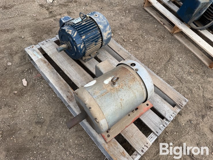 7.5-&-9-hp-electric-motors-image-7