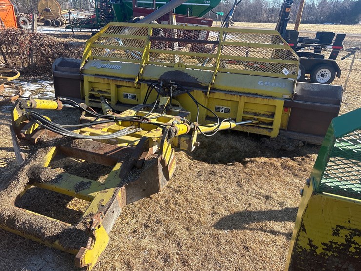 degelman-6900-image-4