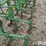 john-deere-cultivator-image-15