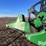 2001-john-deere-925f-image-12