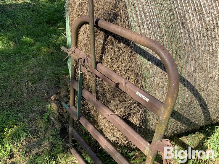 walk-through-gate-image-5