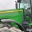 2007-john-deere-8430-image-17