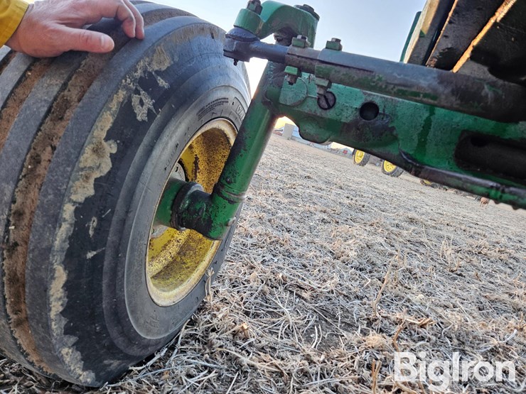 1972-john-deere-4020-image-9