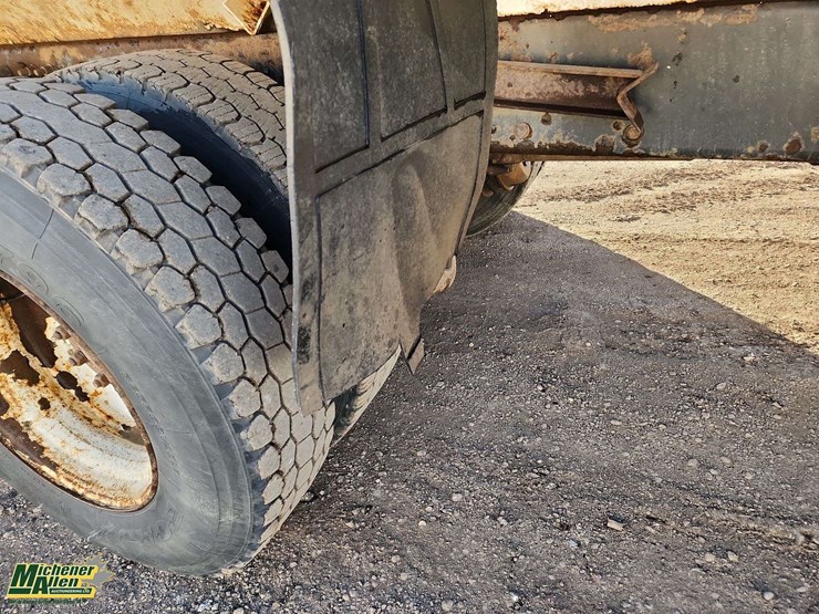 2009-international-workstar-7500-image-41