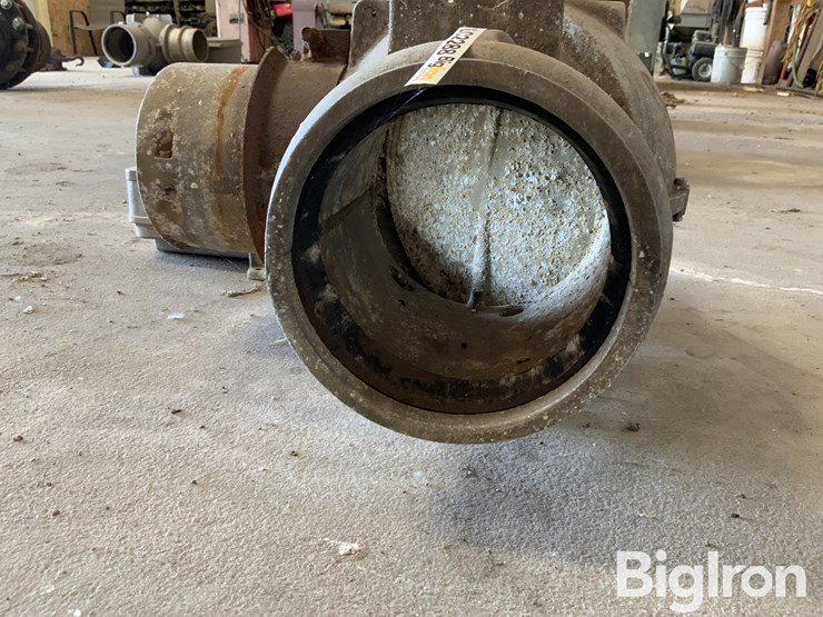 p&r-6”-surge-valve-image-9