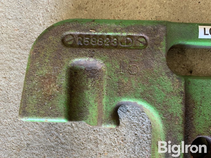 john-deere-100lb-suitcase-weight-image-10