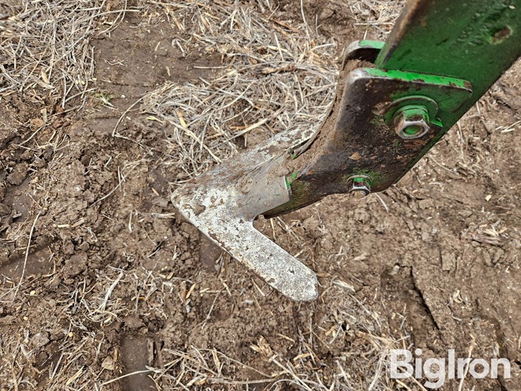 1996-john-deere-915-image-18