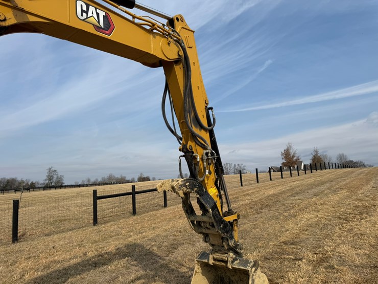 2024-caterpillar-308cr-image-40