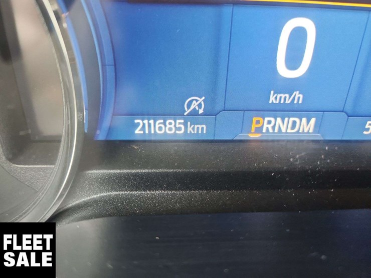 2021-ford-f150-image-27