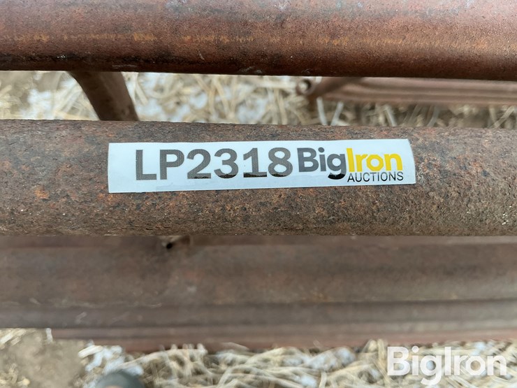 continuous-panels-&-gates-image-18