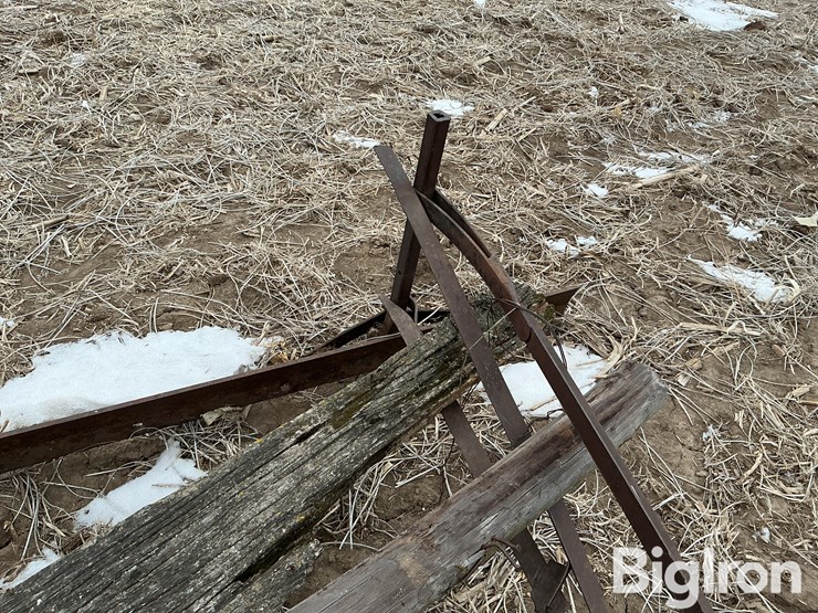 pull-type-drag-image-13