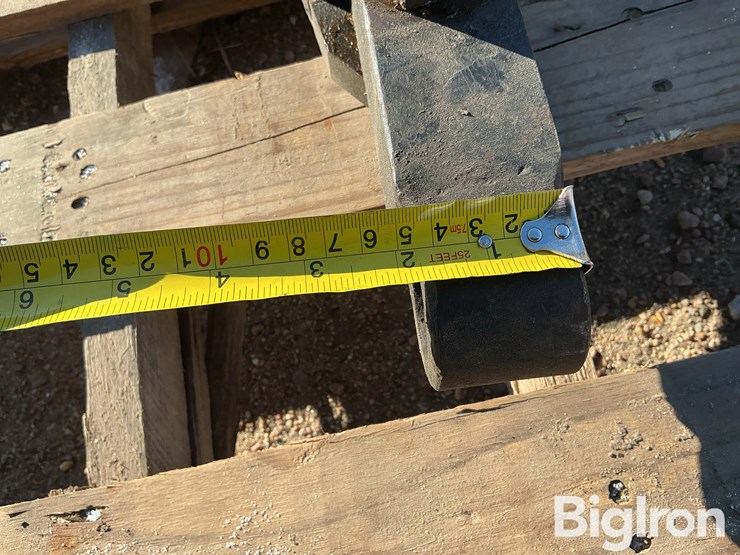 hydraulic-3-pt-3rd-link-image-13