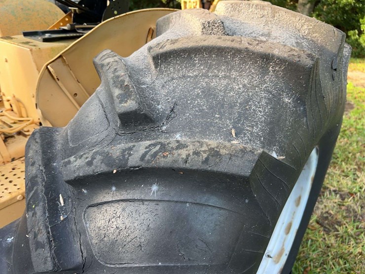 minneapolis-moline-jet-star-3-image-54