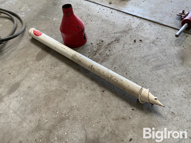 b&w-grain-drying-tube-image-5