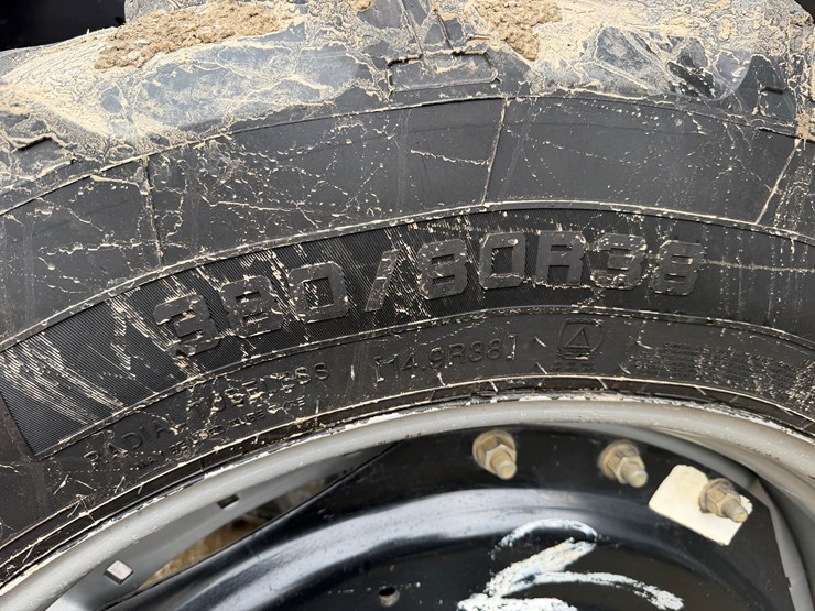 case-ih-235-image-28