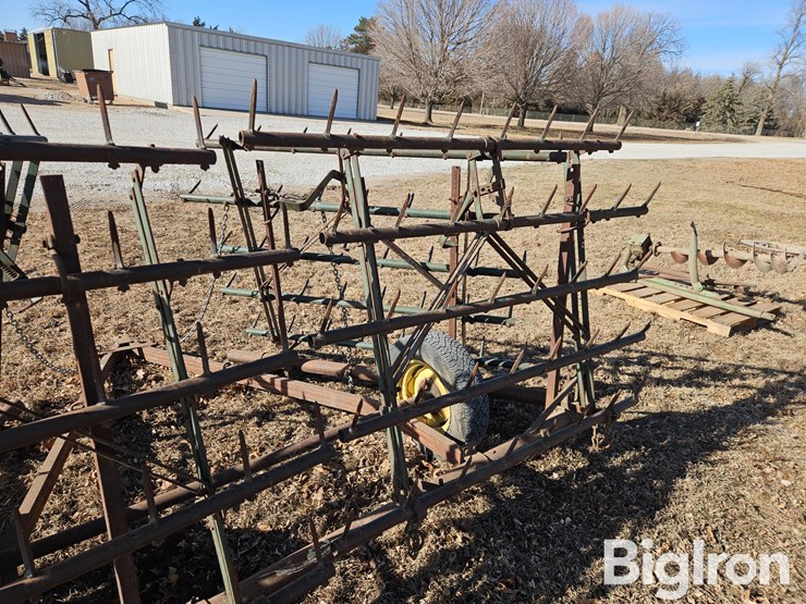 4-section-drag-harrow-image-11