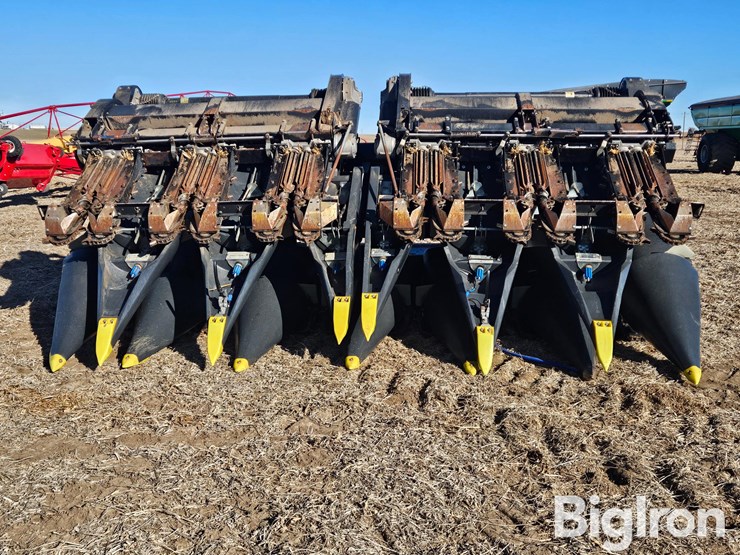 2022-geringhoff-elite-xl-image-2