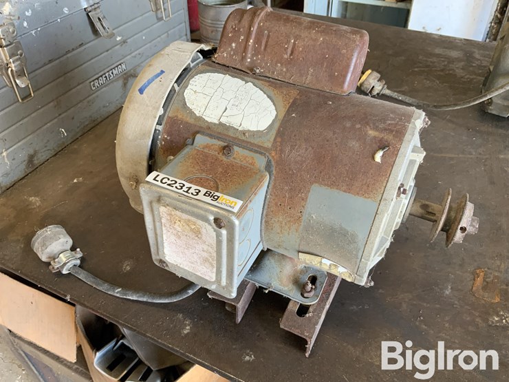 electric-1-hp-motor-image-1