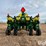 2011-john-deere-1770nt-image-6