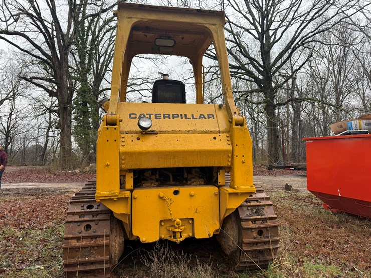 caterpillar-977l-image-4