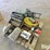 toolboxes,-cd-player,-saw,-hoses,-atv-spreader-image-2