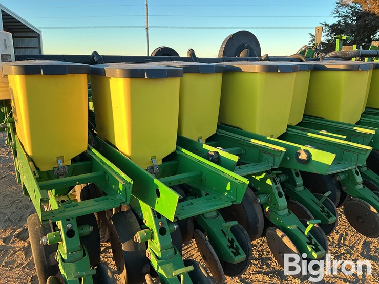 john-deere-1780-image-19