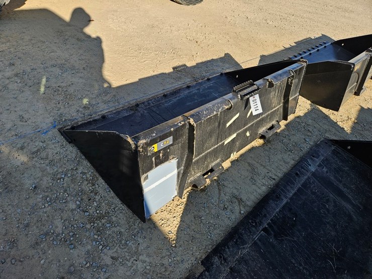 john-deere-72-image-2