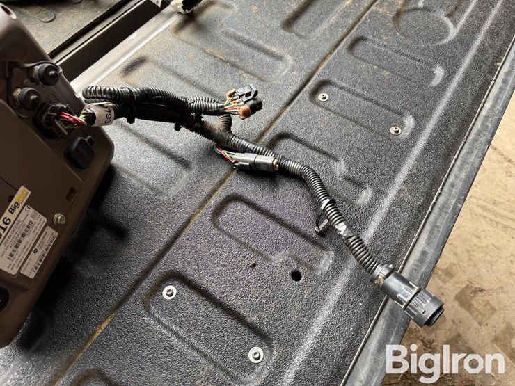 johh-deere-gs3-2630-monitor-image-6