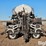 2023-harvest-international-24r30-high-speed-precision-ccs-planter-image-2
