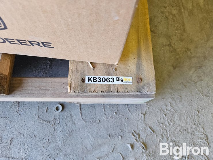 plastic-pipe-fittings-image-15