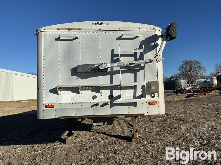 1997-wilson-dwh-400-image-2