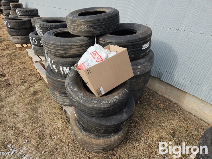 15"-implement-tires-&-tubes-image-5