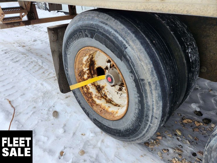 2008-great-dane-van-trailer-image-31