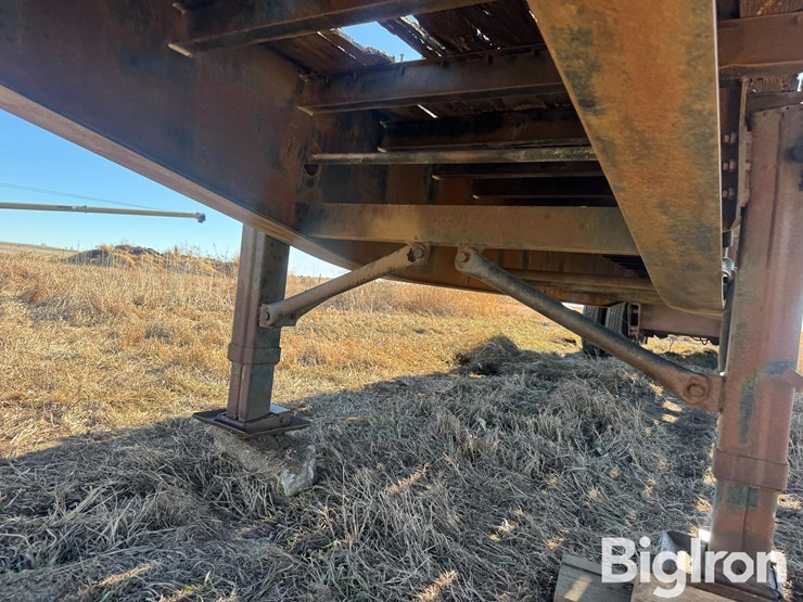 1988-fruehauf-flatbed-image-13