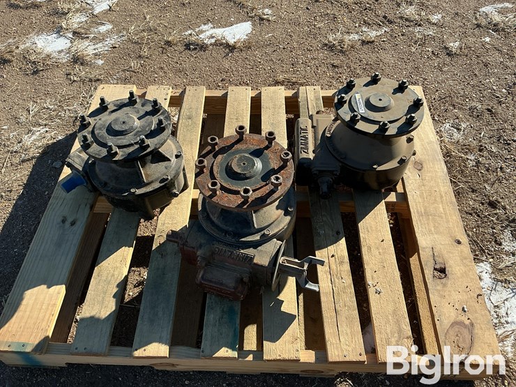 irrigation-pivot-gearboxes-image-4